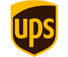 UPS Logo